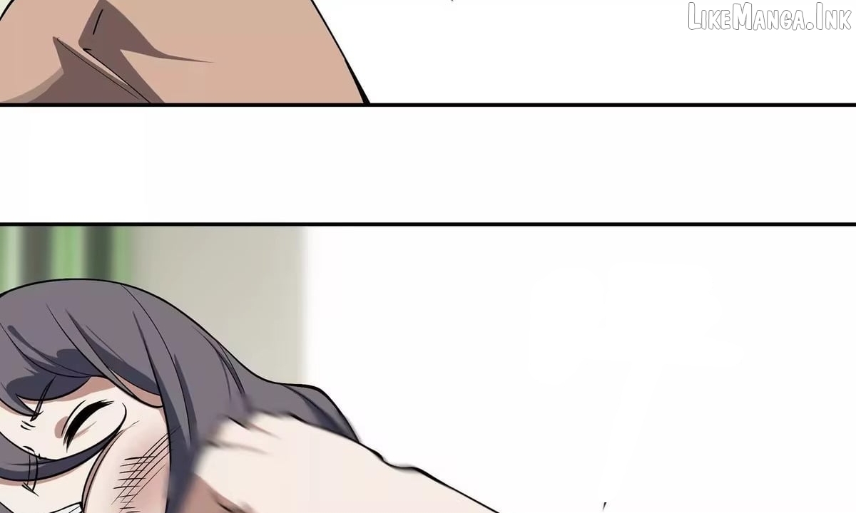 Confession Of The Suspect A Chapter 43  - page 15